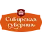 «Сибирская губерния»
