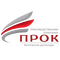 ООО "Прок"