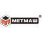 ООО "МЕТМАШ"