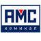 ООО "АМС КЕМИКАЛ"