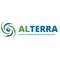 ООО "НПК Альтерра"