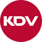ООО "КДВ ГРУПП"