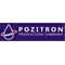 ООО"ПК ПОЗИТРОН"
