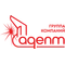 ЗАО "АДЕПТ"