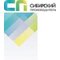 ООО"СИБИРСКИЙ ПРОИЗВОДИТЕЛЬ"