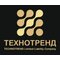 ООО"ТЕХНОТРЕНД"