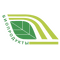 ООО "ТД БИОПРОДУКТЫ"