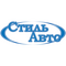 ООО "СТИЛЬ-АВТО"