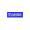 ПАО"Сигнал"