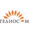 ООО "ГЕЛИОС-М"