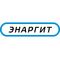 ООО "ЭНАРГИТ"