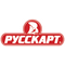 ООО "РУССКАРТ"