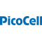 ООО "Пикоселл"