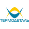ООО "Термодеталь"