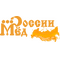 ООО ПК "МР"
