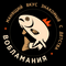 «Вобламания»