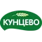 АО "ТПГ "КУНЦЕВО"