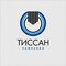 ООО "ТИССАН"