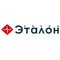 ООО "ЗАВОД "ЭТАЛОН"