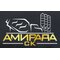 ООО "СК АМИРАДА"
