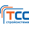 ООО"ТСС"