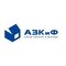 ООО "АЗКИФ"