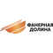 ООО "ФАНЕРНАЯ ДОЛИНА"
