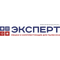 ООО "ЭКСПЕРТ"