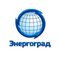 ООО "ЭНЕРГОГРАД-ЕК"