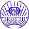 ООО "ЭКОТЭП"