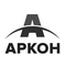 ООО "АРКОН"