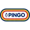 ООО "ПИНГО ДИСТРИБЬЮТОРЗ"