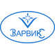 ООО "ОМК "ВАРВИКС"