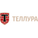 ООО "ТЕЛЛУРА"