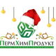 ООО"НПФ "ПЕРМХИМПРОДУКТ"
