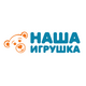 ООО "ТК НАША ИГРУШКА"