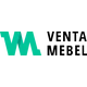ООО "ВЕНТА МЕБЕЛЬ"