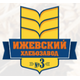 ООО "ИХЗ №3"