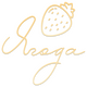 "Ягода"