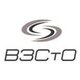 ООО "ВЗСТО"