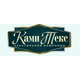 ООО "ФТ "КАМИТЕКС"