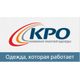 АО "КРО"