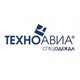 ПВ ООО "ФИРМА "ТЕХНОАВИА"