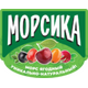 ООО "ЧЕЛЯБЭКОПРОДУКТ"