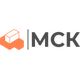 ООО "М.С.К"