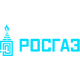 ООО "РОСГАЗ"