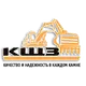 ООО "КЩЗ"