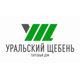ООО "ТД "УРАЛЬСКИЙ ЩЕБЕНЬ"