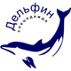 ООО "ДЕЛЬФИН-СПЕЦОДЕЖДА"