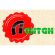 ООО "ЛАНТАН"